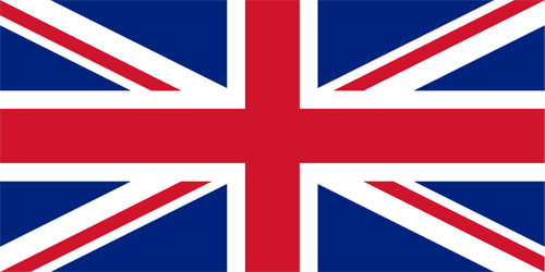 flag uk